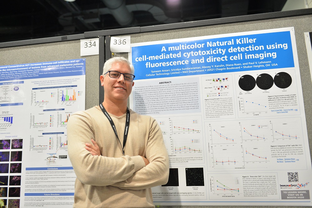 SITC 2017 Abstracts - SITC 2017